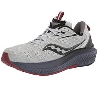 Saucony Men's Echelon 9 Running Shoe, Vapor/Horizon, 9 UK