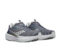 Saucony Mens Echelon 9 Running Trainers GT12266