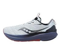 Saucony Men's Echelon 9 Sneaker, Vapor/Horizon, 11.5