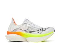 Saucony Mens Elite 2 (Unisex) Road Running Shoes Mutant 9 UK