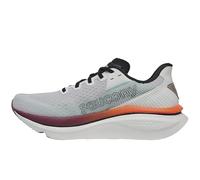 Saucony Running Shoes Endorphin Azura White Size UK 8M