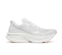 Saucony Endorphin Azura 44 White Men