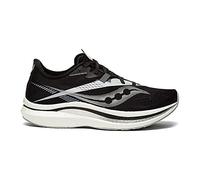 Saucony Endorphin Pro 2 Black/White 14 D (M)