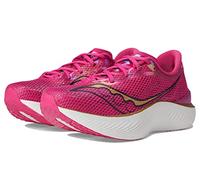 Saucony Men's Endorphin Pro 3 Running Shoes, Prospect Quartz, 14 UK