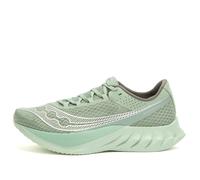 Saucony Endorphin Pro 4 Running Shoes Green EU 43 Men