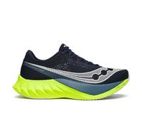 Saucony Endorphin Pro 4 Running Shoes