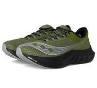 Saucony Endorphin Pro 4 Running Shoes