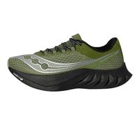 Saucony Endorphin Pro 4 Running Shoes - SS25