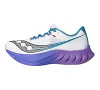 Saucony Endorphin Pro 4 Running Shoes - SS25