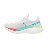 Saucony Endorphin Pro 5 Running Shoes White EU 47 Men