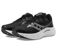 Saucony Endorphin Speed 4 Black