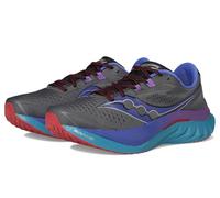 Saucony Endorphin Speed 4 Running Shoes
