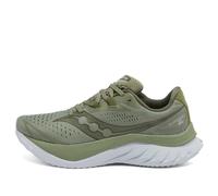 Saucony Men's ENDORPHIN SPEED 4 Sneakers Olivine