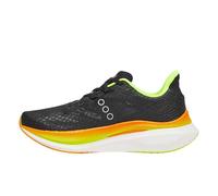 Saucony Endorphin Speed 5 Running Shoes Black EU 44 1/2 Men