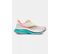 Saucony - Endorphin Speed 5 - Running shoes size 12, multi