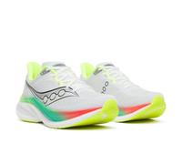 Saucony Men's Endorphin Speed 5 Trainers | Road running shoes