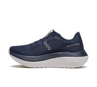 Saucony Endorphin Trainer Running Shoes - SS25