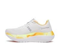 Saucony Endorphin Trainer Running Shoes - SS25