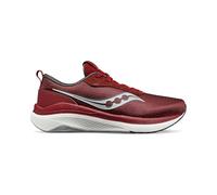 Saucony Men's Freedom Crossport Hiking Shoe, Sundown/Shadow, 10 UK