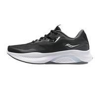 Saucony Guide 15 20684-05 46