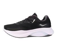 Saucony Guide 15 Running Shoes EU 44 1/2 Black / White