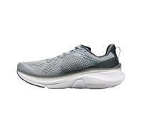 Saucony Men's Guide 17 Sneaker Shoe, Flint/Shadow, 12