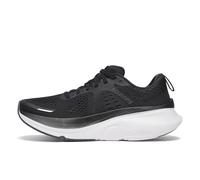 Saucony - Guide 18 in Black - Size UK 9M