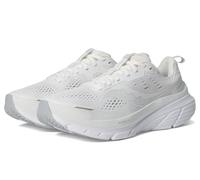 Saucony Men's Guide 18 Sneaker, Ivory, 9.5 UK