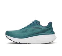 Saucony Men's Guide 19 Sneaker, Abyss/Naval, 7.5