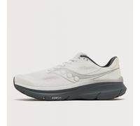 Saucony Men's Guide 19, White