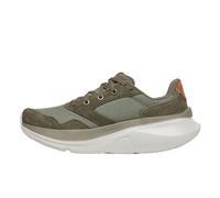 Saucony Men's Guide Metro Sneaker, Olive, 15