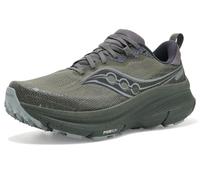 Saucony Guide Tr Gore-tex® Trail Running Shoes Green EU 42 1/2 Men