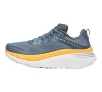 Saucony Mens Hurricane 24, Mirage/Peel, 4.5 UK