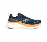 Saucony Hurricane 24 Running Shoes UK10.5