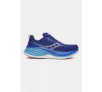 Saucony - Hurricane 24 - Running shoes size 10, blue
