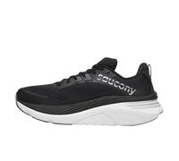 Saucony Hurricane 24 Men - Black, Anthracite, Size 11.5