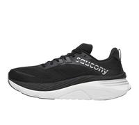 Saucony Hurricane 24 Men - Black, Anthracite, Size 11.5
