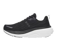 Saucony Hurricane 25 Running Shoes Black EU 42 Men