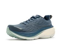 Saucony Hurricane 25 Running Shoes Blue EU 46 Men