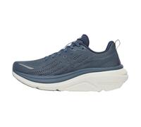 Saucony Men's Hurricane 25 Sneaker, Dusk/Iceberg, 11.5 UK