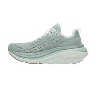 Saucony Men's Hurricane 25 Sneaker, Iceberg/Aloe, 7 UK