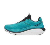 Saucony Men's Hurricane 26 Sneaker