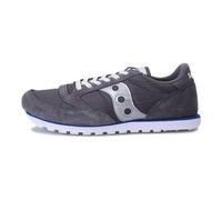 Saucony Men's Jazz Original Sneaker 5.5 UK Gris