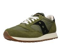 Saucony Men's Jazz Original VintageSneaker