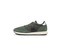 Saucony Men's Jazz Original VintageSneaker | Running Shoes