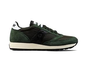 Saucony Men's Jazz Original VintageSneaker | Running Shoes