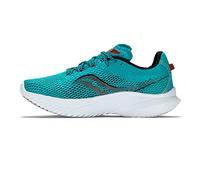 Saucony Kinvara 14 Running Shoes - SS23, 11.5 UK