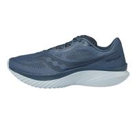 Saucony Men's Kinvara 15, Dusk/Granite, 11.5