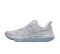Saucony Mens Kinvara 16, Cloud/Storm, 9.5