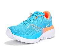 Saucony Men's Kinvara Pro, Vizi Blue, 12